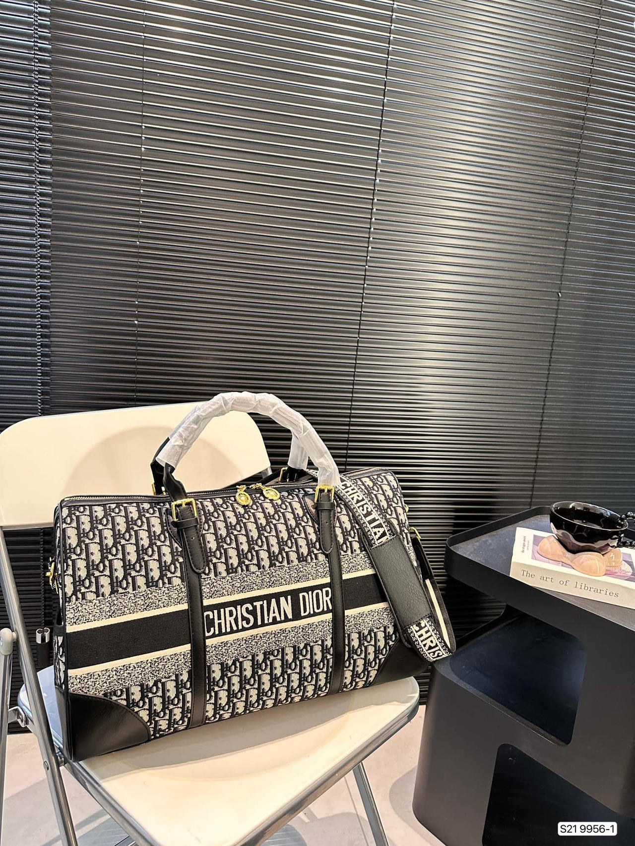 Dior bag